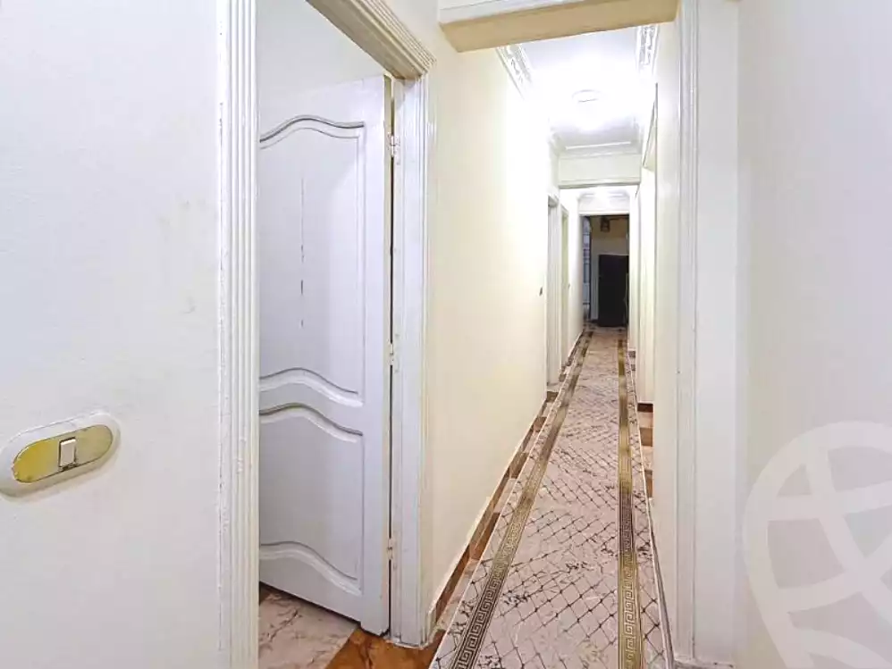 https://aqarmap.com.eg/ar/listing/7007510-for-sale-alexandria-sydy-bshr-sydy-bshr-bhry-street-16