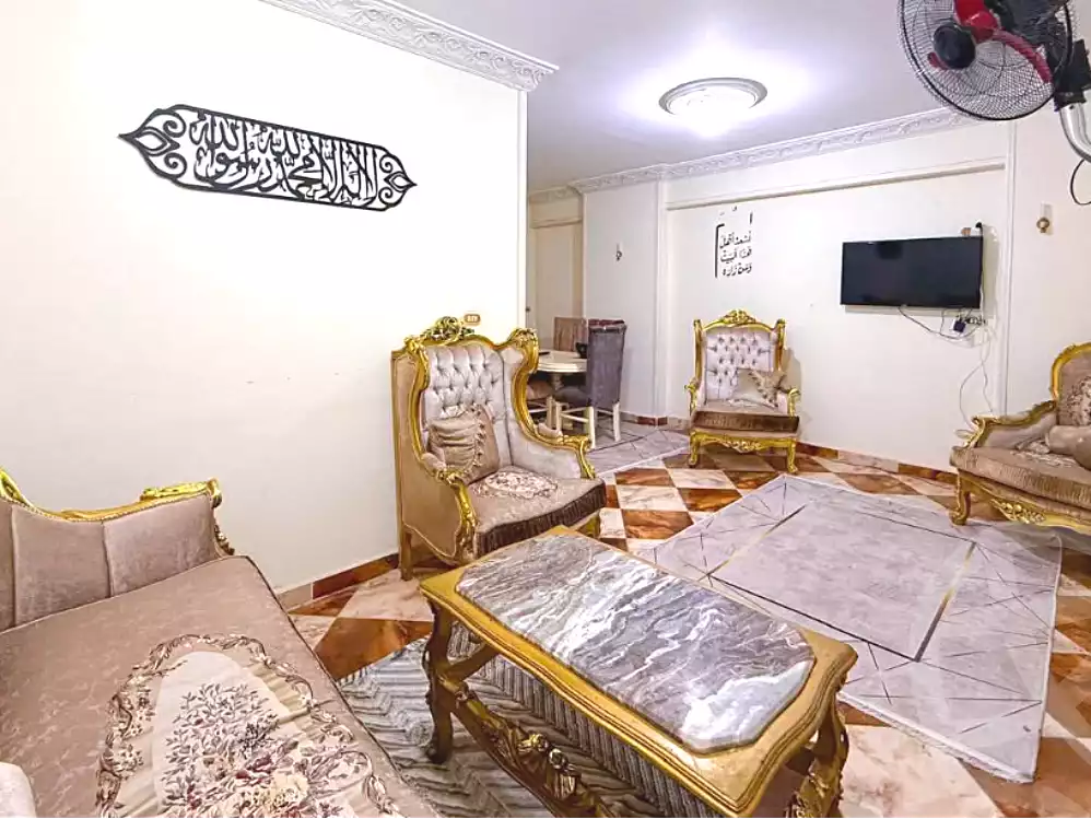 https://aqarmap.com.eg/ar/listing/7007510-for-sale-alexandria-sydy-bshr-sydy-bshr-bhry-street-16