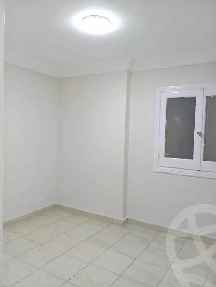 https://aqarmap.com.eg/ar/listing/7008324-for-rent-alexandria-sydy-bshr-sydy-bshr-bhry-shr-khld-bn-lwlyd