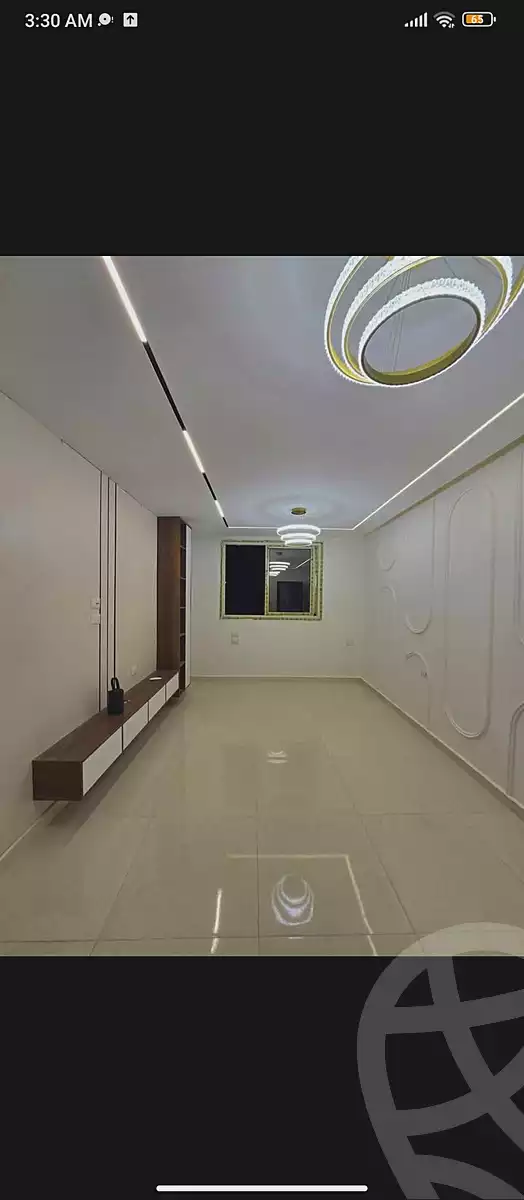 https://aqarmap.com.eg/ar/listing/7008323-for-sale-cairo-el-haram-el-lebeny