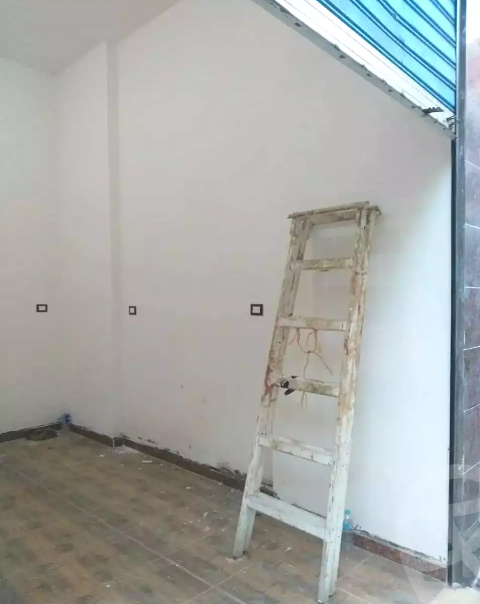 https://aqarmap.com.eg/en/listing/7008325-for-rent-alexandria-fyktwry-fleb-glad-st