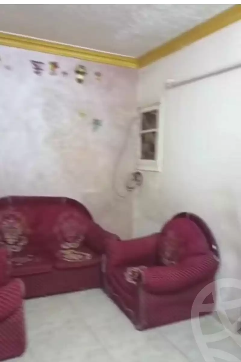 https://aqarmap.com.eg/ar/listing/7008331-for-sale-cairo-ain-shams-ain-shams-el-sharkia-el-zahraa-st
