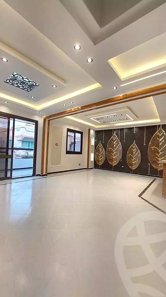 https://aqarmap.com.eg/ar/listing/7008341-for-sale-alexandria-al-agamy-shataa-el-nakheel