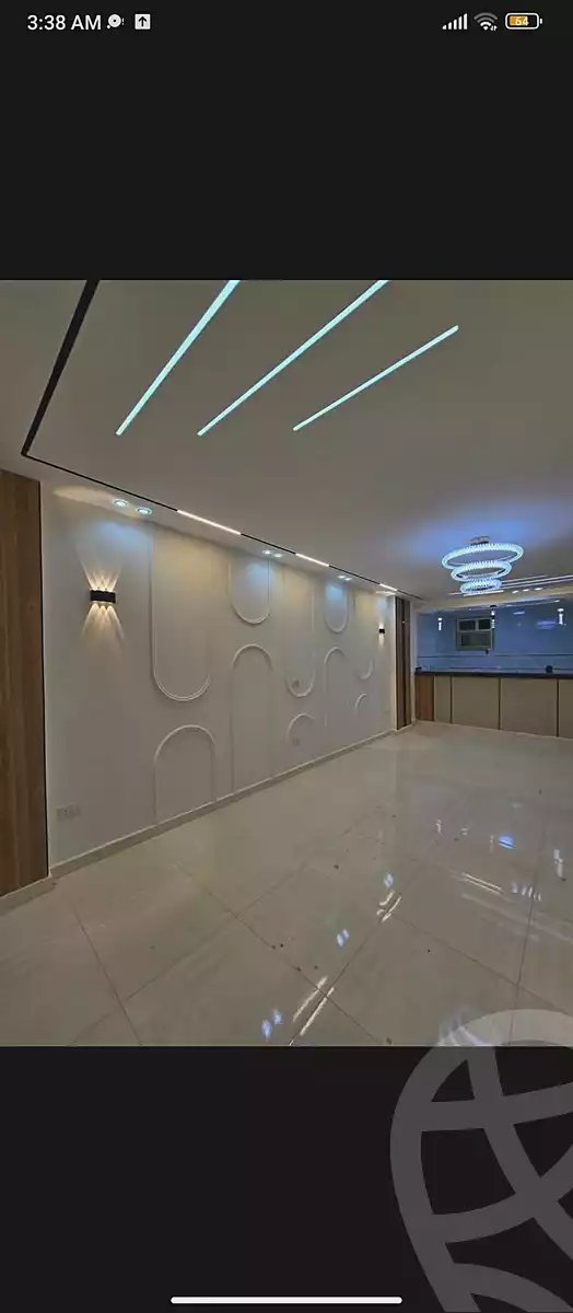 https://aqarmap.com.eg/en/listing/7008347-for-sale-cairo-el-haram-el-lebeny-el-magzar-el-aly-st