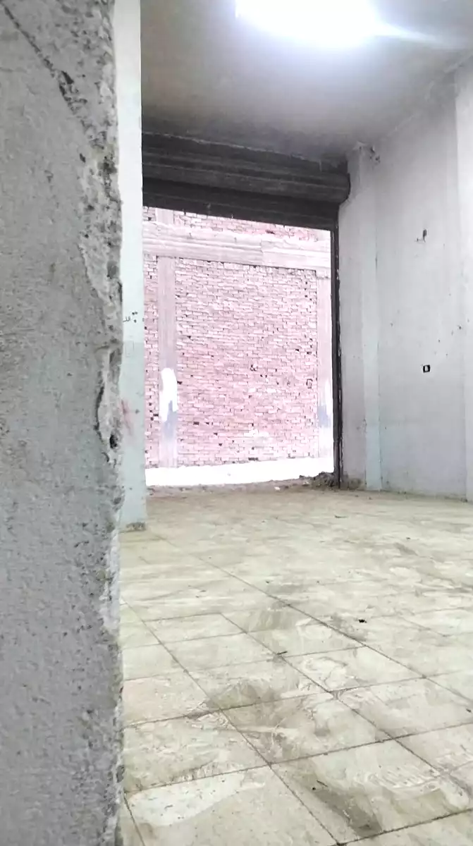 https://aqarmap.com.eg/ar/listing/7008349-for-rent-cairo-faisal-kafr-tohormos