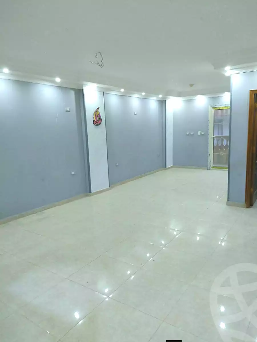 https://aqarmap.com.eg/ar/listing/7008351-for-rent-cairo-el-haram-el-maryotya