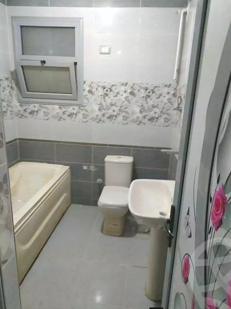 https://aqarmap.com.eg/ar/listing/7008351-for-rent-cairo-el-haram-el-maryotya