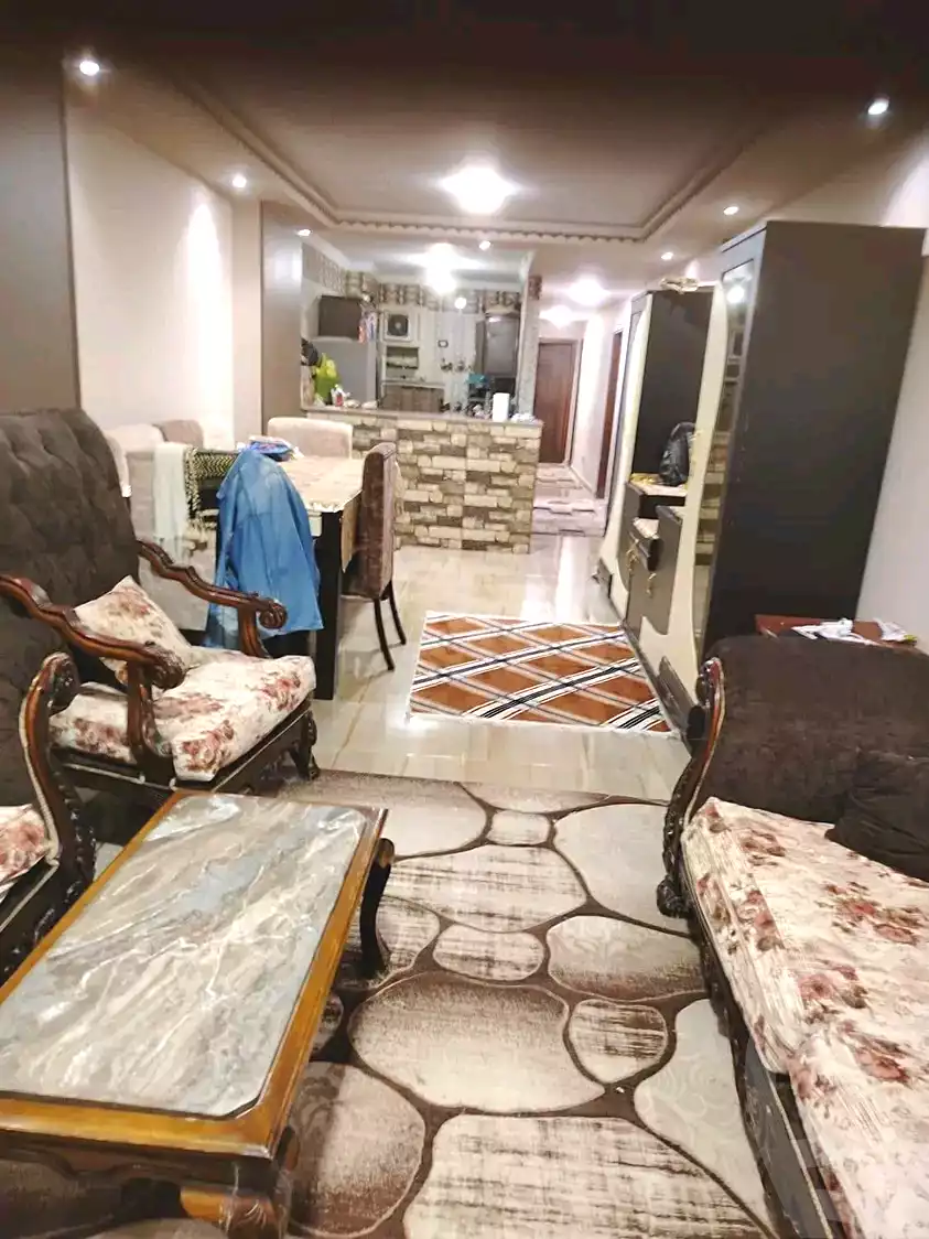 https://aqarmap.com.eg/ar/listing/7008358-for-sale-cairo-ain-shams-ain-shams-el-sharkia
