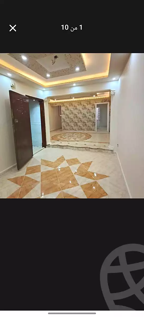 https://aqarmap.com.eg/en/listing/7008361-for-sale-alexandria-lsywf-el-falki