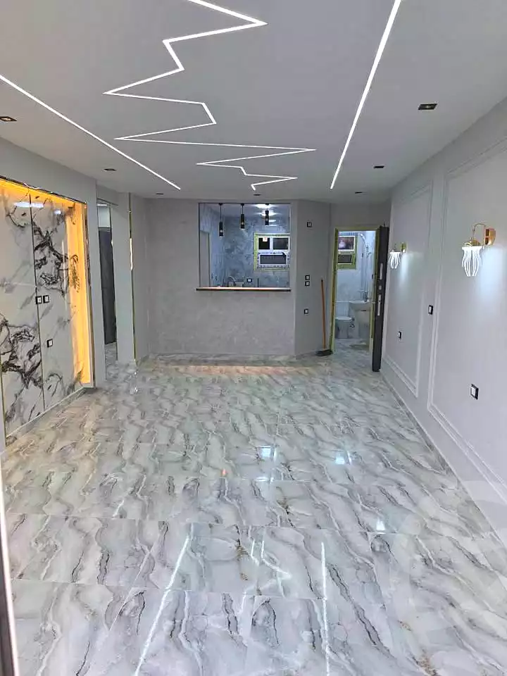 https://aqarmap.com.eg/en/listing/7008370-for-sale-cairo-el-haram-el-lebeny-soltan-khattab-st