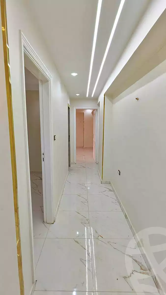 https://aqarmap.com.eg/ar/listing/7008352-for-rent-cairo-helwan-mostafa-fahmy-st