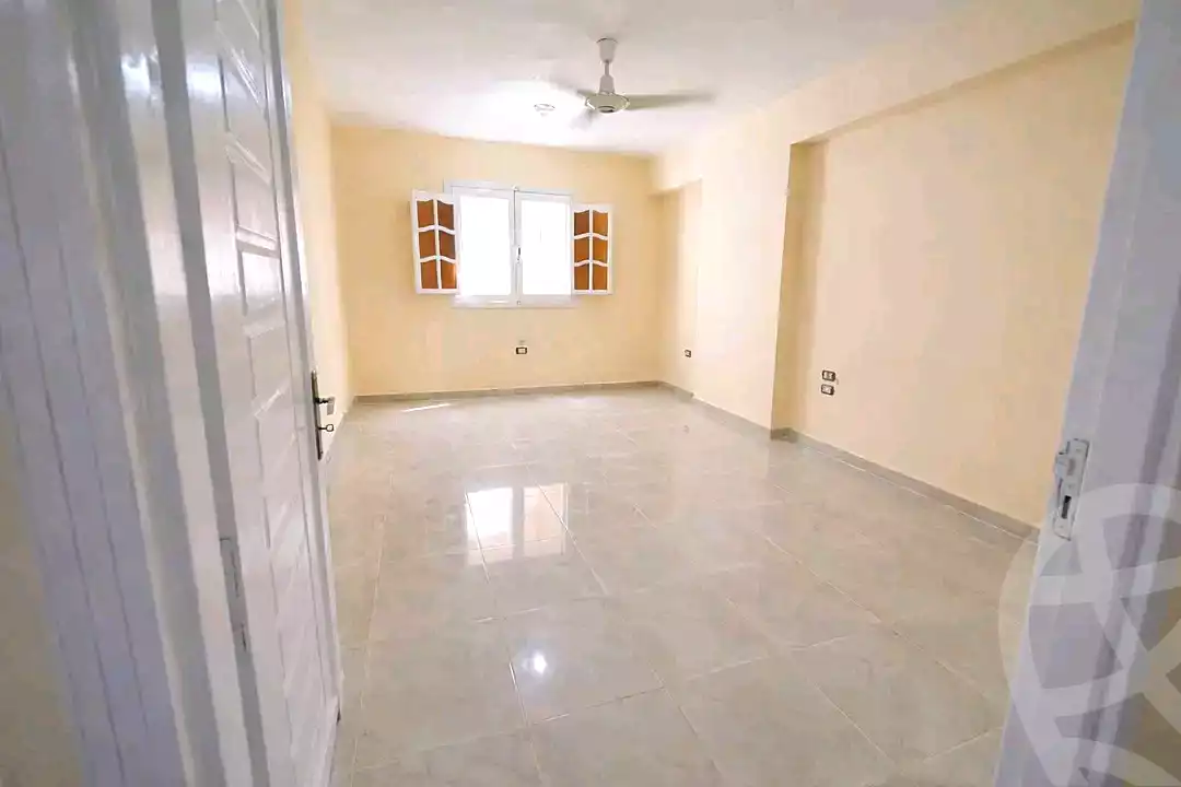 https://aqarmap.com.eg/ar/listing/7008368-for-sale-cairo-ain-shams-ain-shams-el-sharkia-abd-el-moneim-masoud-st