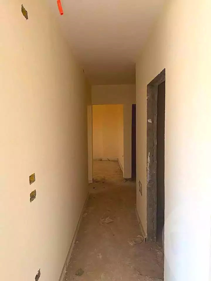 https://aqarmap.com.eg/ar/listing/7008372-for-sale-cairo-el-haram-el-lebeny