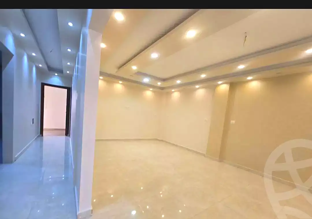 https://aqarmap.com.eg/ar/listing/7008369-for-sale-cairo-el-haram-el-lebeny