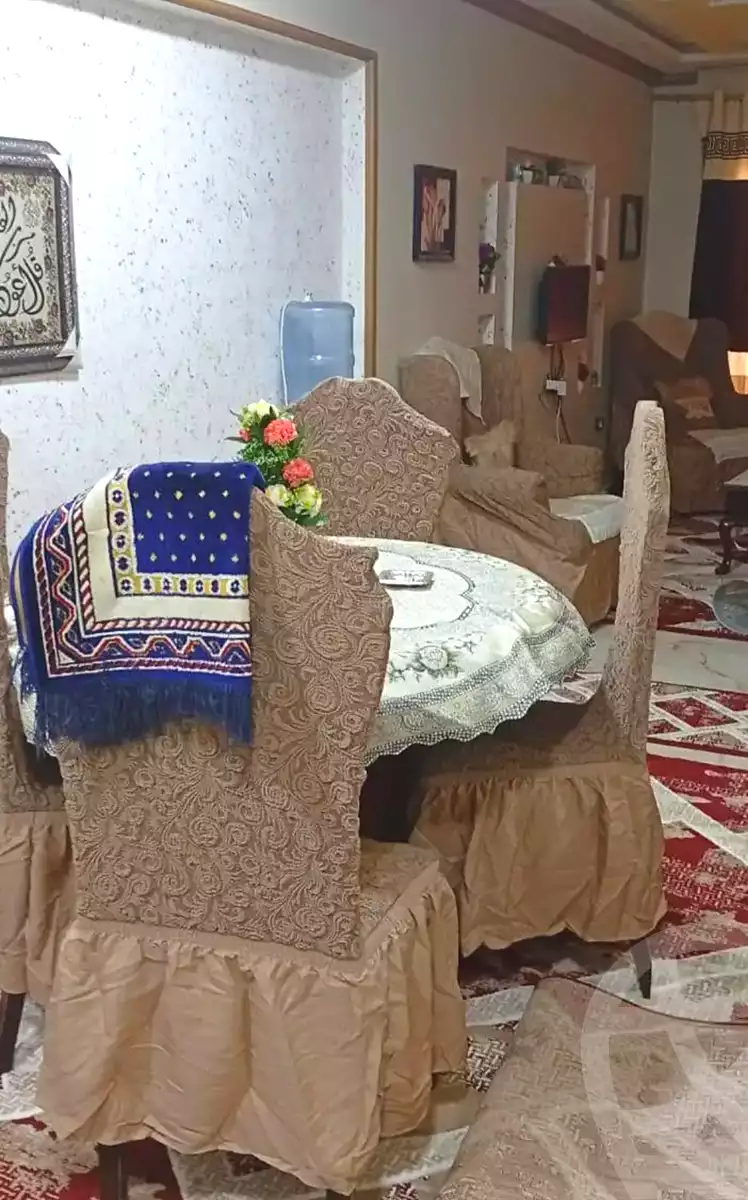 https://aqarmap.com.eg/ar/listing/7008359-for-rent-alexandria-al-agamy-lbytsh-shahr-al-assal-st