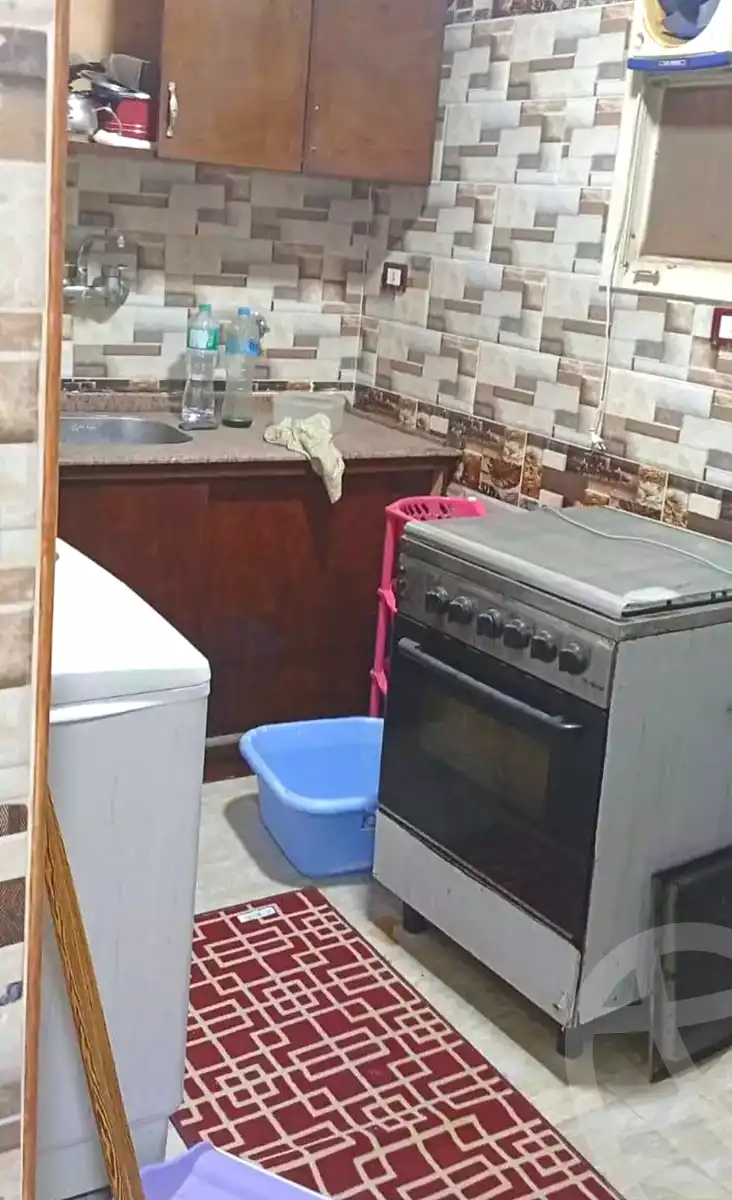https://aqarmap.com.eg/ar/listing/7008359-for-rent-alexandria-al-agamy-lbytsh-shahr-al-assal-st
