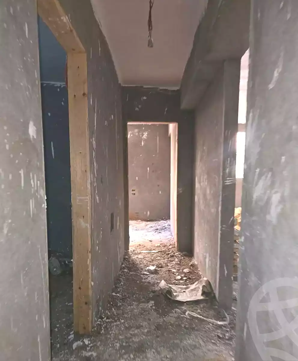 https://aqarmap.com.eg/en/listing/7008380-for-sale-cairo-el-haram-el-lebeny
