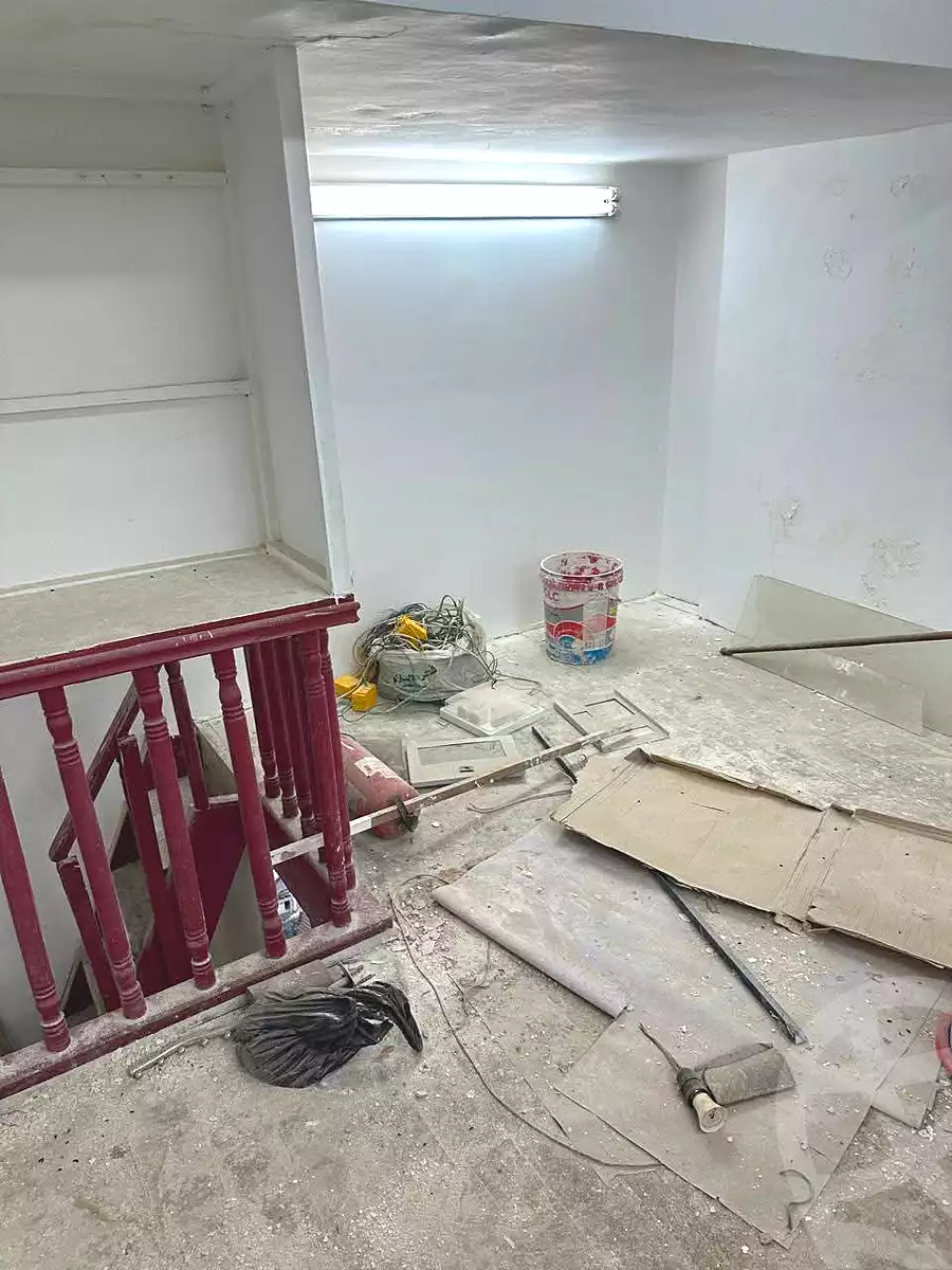 https://aqarmap.com.eg/en/listing/7008383-for-rent-alexandria-miami-khalaf-st