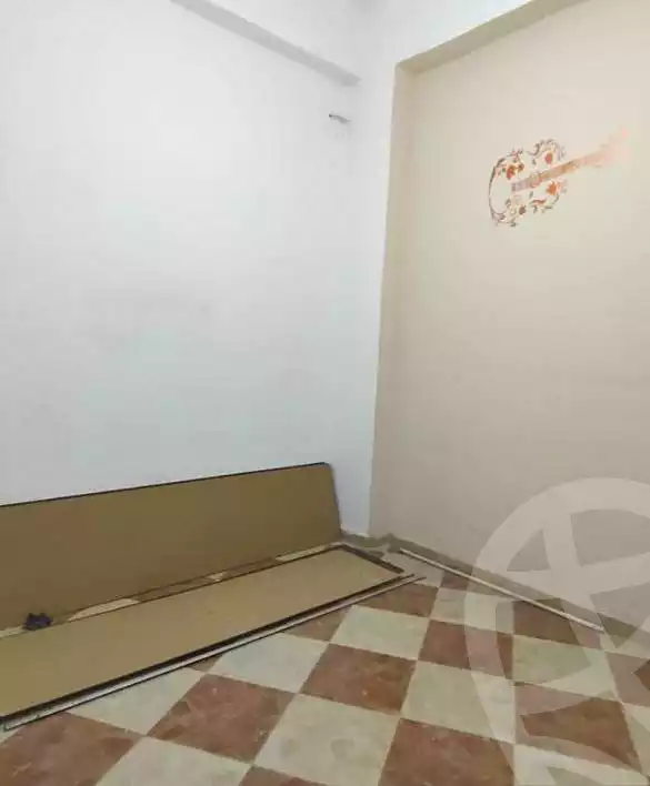 https://aqarmap.com.eg/ar/listing/7008396-for-sale-cairo-el-haram-shareaa-el-haram