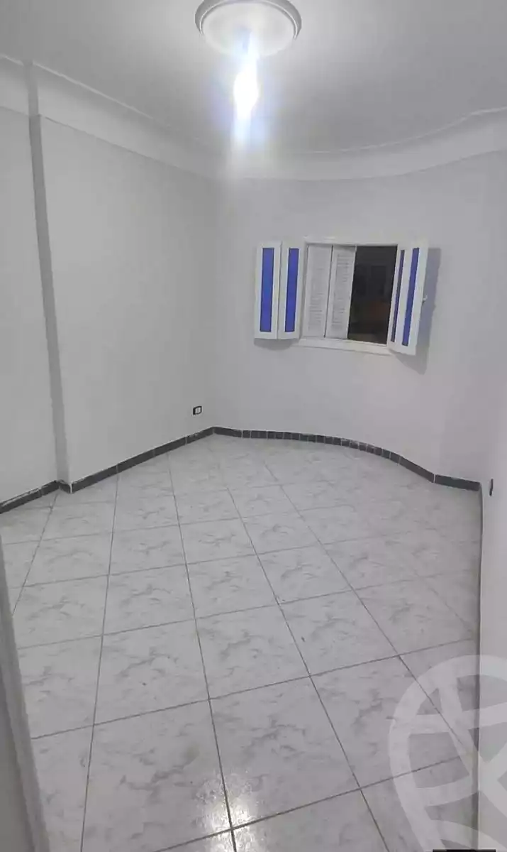 https://aqarmap.com.eg/ar/listing/7008399-for-sale-alexandria-sydy-bshr-sydy-bshr-bhry-el-fakharany-st