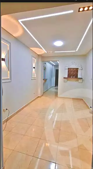 https://aqarmap.com.eg/ar/listing/7008405-for-sale-cairo-el-haram-kyrw-mwl