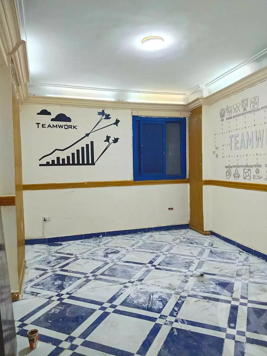 https://aqarmap.com.eg/en/listing/7008410-for-rent-alexandria-miami-iskandar-ibrahim-st