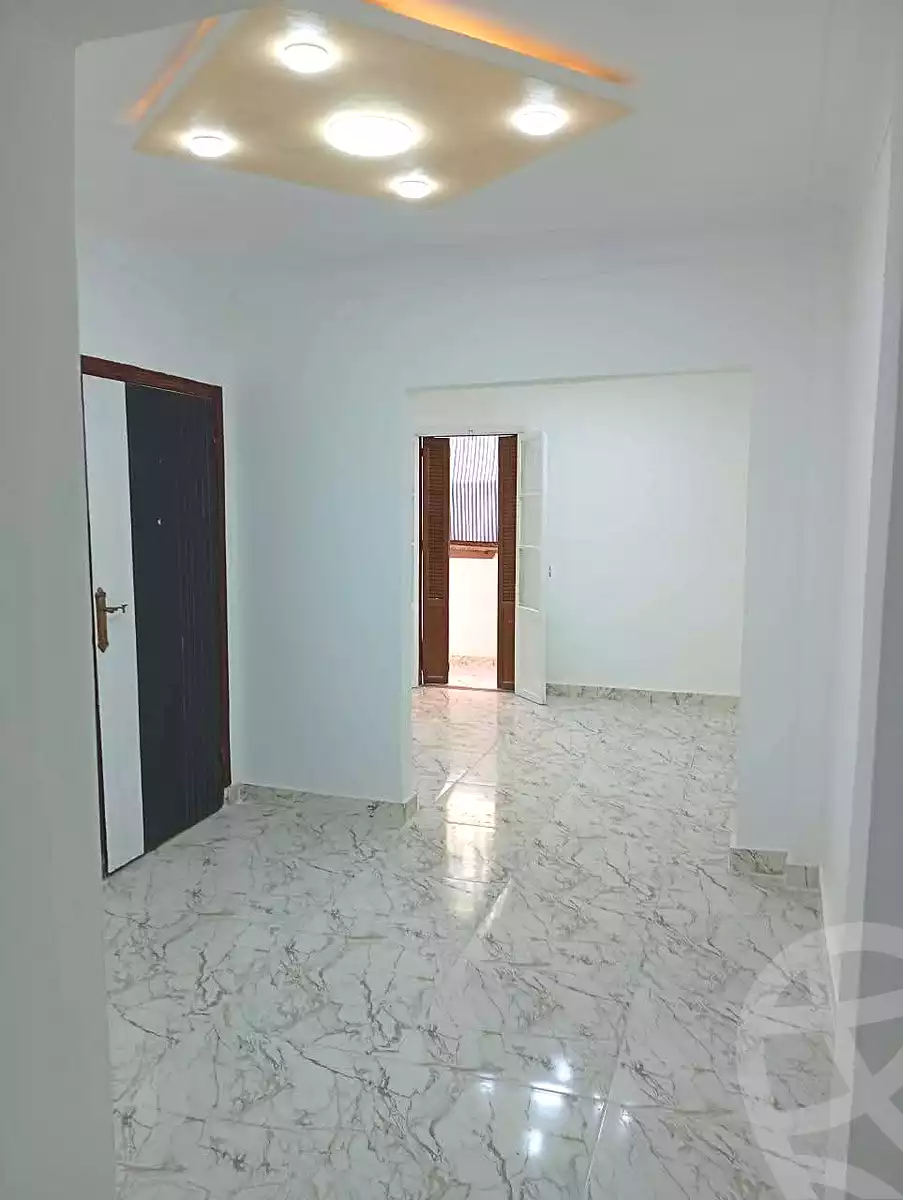 https://aqarmap.com.eg/en/listing/7008419-for-sale-alexandria-sydy-bshr-sydy-bshr-qbly-lamai-st