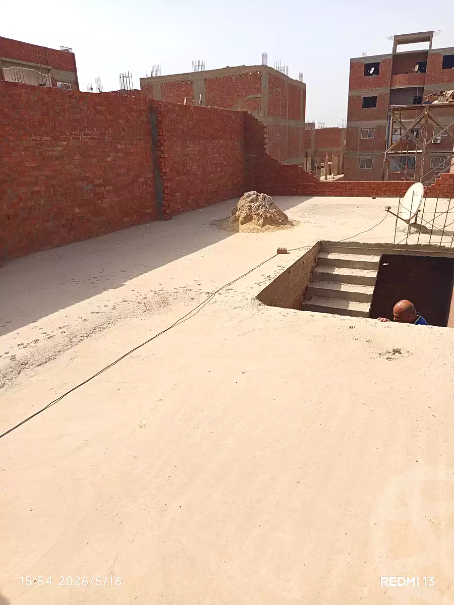 https://aqarmap.com.eg/en/listing/7008408-for-sale-cairo-helwan-helwan
