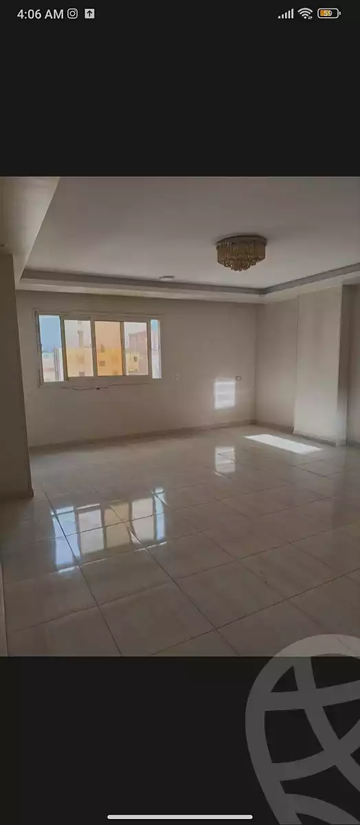 https://aqarmap.com.eg/ar/listing/7008422-for-sale-cairo-helwan