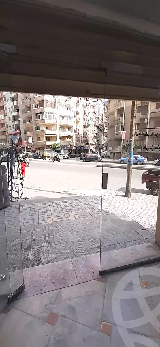 https://aqarmap.com.eg/en/listing/7008424-for-sale-alexandria-lsywf-el-seyouf-qebly-adib-st