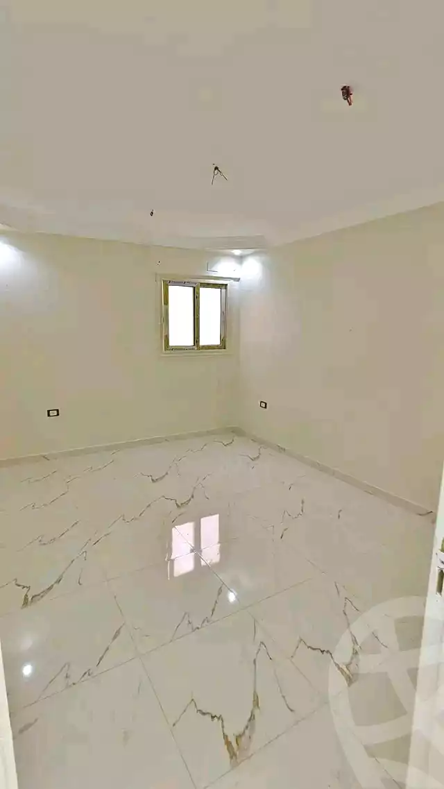 https://aqarmap.com.eg/ar/listing/7008427-for-rent-cairo-helwan-mostafa-fahmy-st