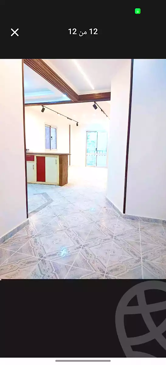 https://aqarmap.com.eg/en/listing/7008426-for-sale-alexandria-al-agamy-shataa-el-nakheel