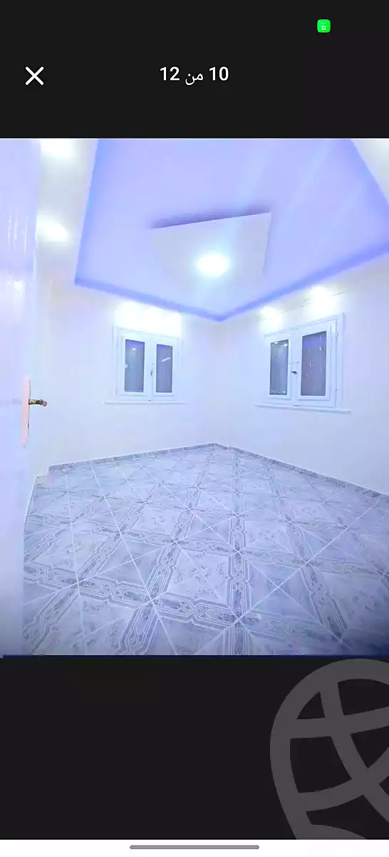 https://aqarmap.com.eg/en/listing/7008426-for-sale-alexandria-al-agamy-shataa-el-nakheel