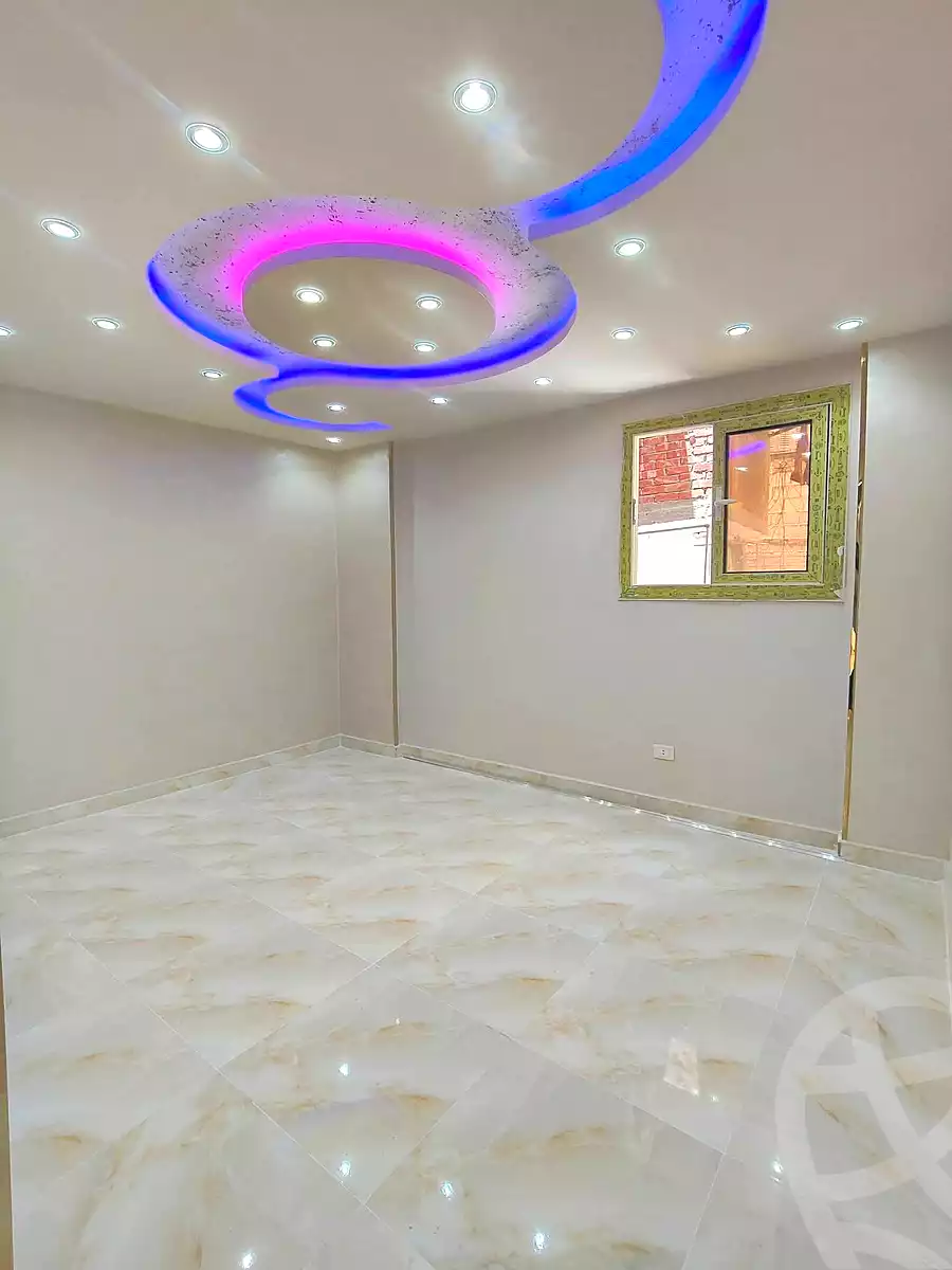 https://aqarmap.com.eg/en/listing/7008432-for-sale-alexandria-sydy-bshr-sydy-bshr-bhry-mohammed-youssef-ghaly-st
