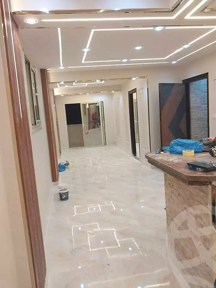 https://aqarmap.com.eg/ar/listing/7008431-for-sale-alexandria-sydy-bshr-sydy-bshr-bhry