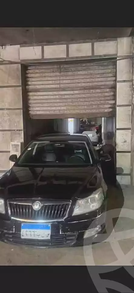 https://aqarmap.com.eg/en/listing/7008435-for-sale-alexandria-saba-basha-mansoura-st