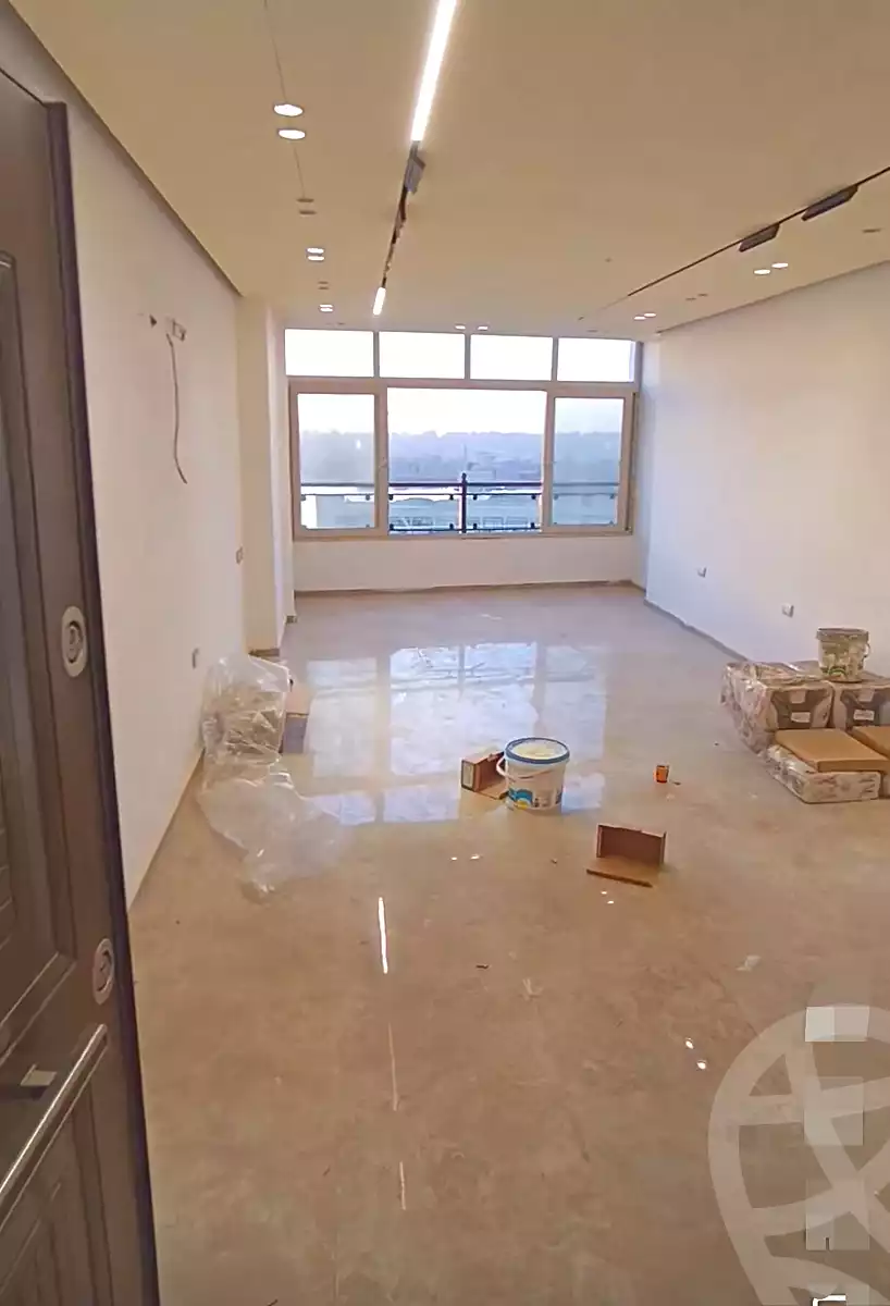https://aqarmap.com.eg/en/listing/7008436-for-sale-cairo-shoubra-el-mzalat