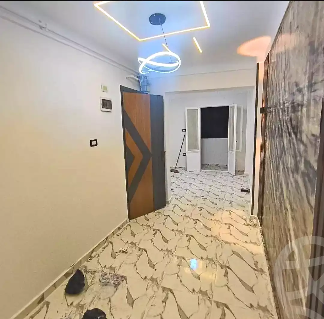 https://aqarmap.com.eg/en/listing/7008440-for-sale-alexandria-lsywf-el-falki