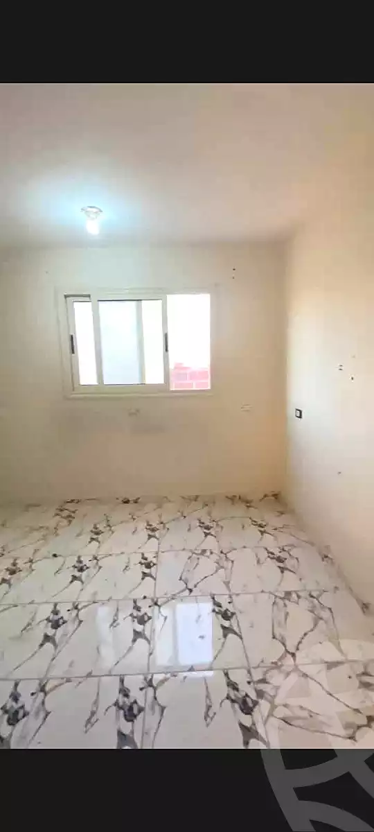 https://aqarmap.com.eg/ar/listing/7008437-for-sale-cairo-helwan-mnshy-hlwn-ljdyd