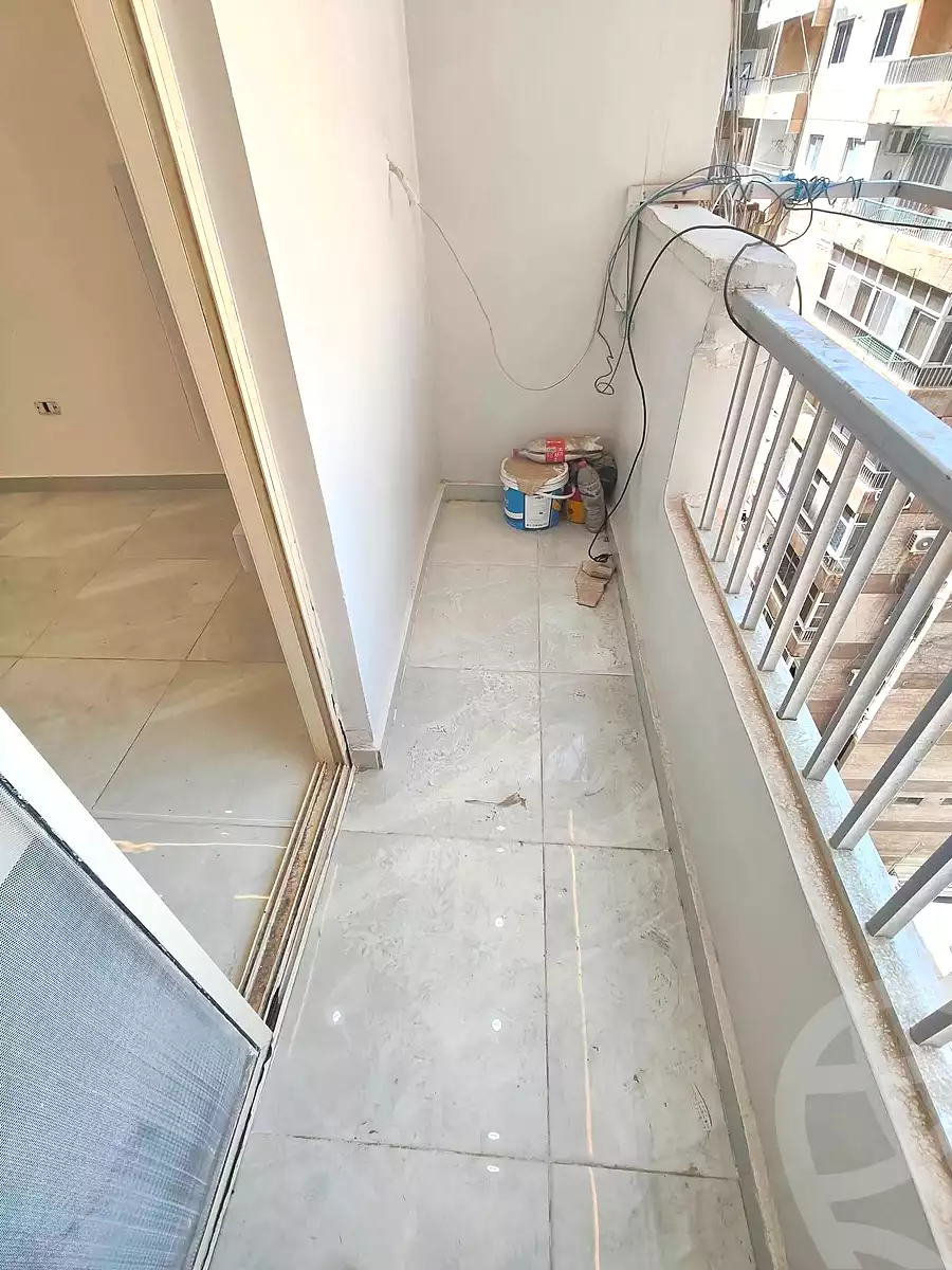 https://aqarmap.com.eg/ar/listing/7008443-for-sale-alexandria-miami-mahmoud-el-isawy-st