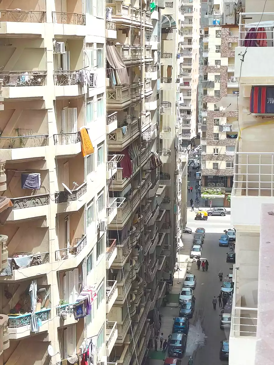 https://aqarmap.com.eg/ar/listing/7008443-for-sale-alexandria-miami-mahmoud-el-isawy-st