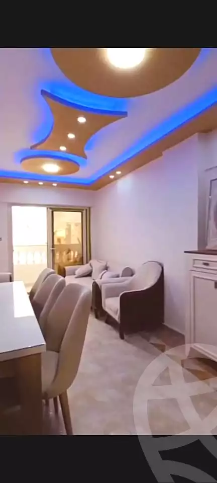 https://aqarmap.com.eg/ar/listing/7008444-for-sale-alexandria-el-mandara-alex-el-mandara-bahri