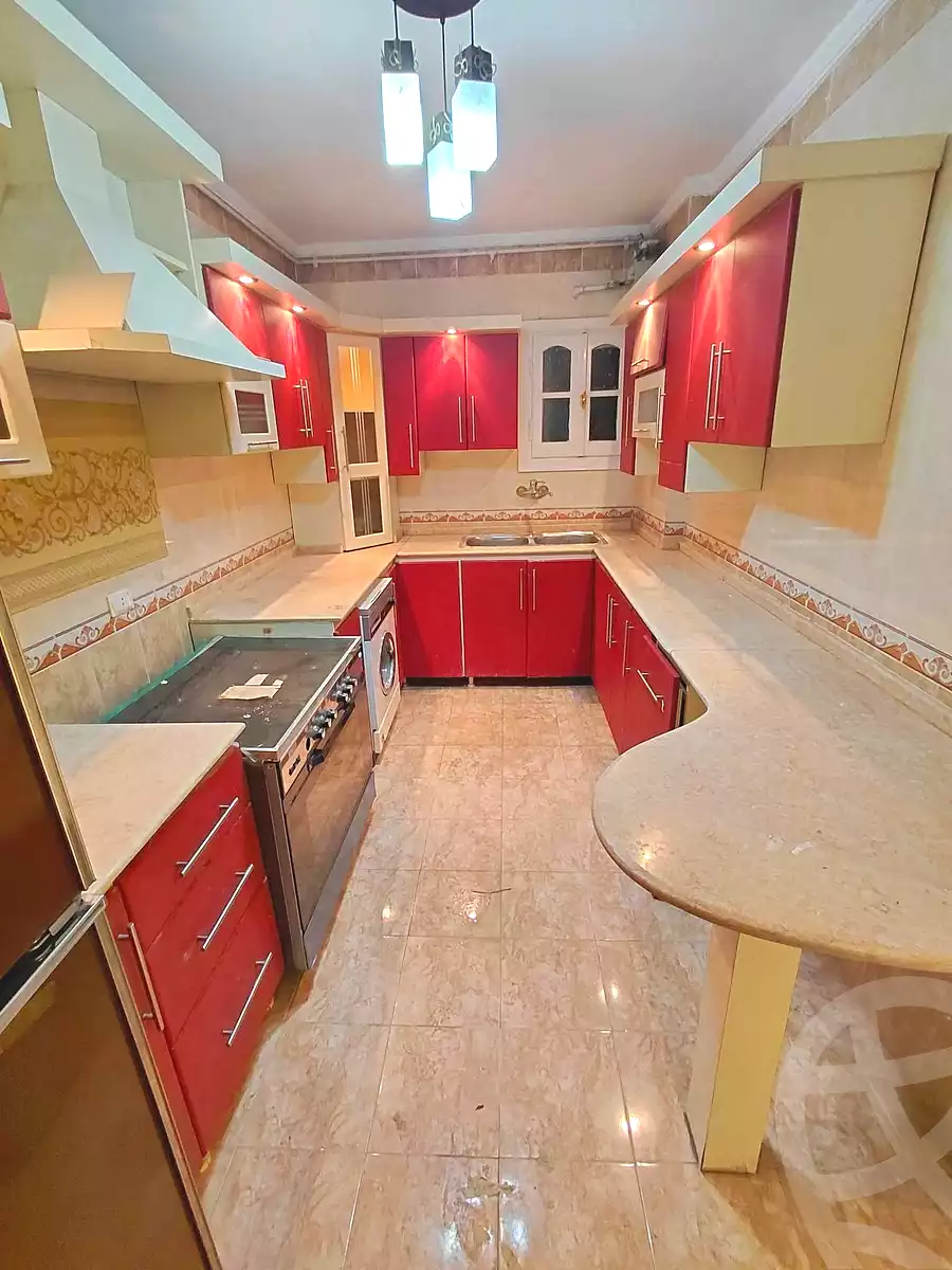 https://aqarmap.com.eg/ar/listing/7008447-for-sale-alexandria-miami-ibn-moeslh-al-arman-st