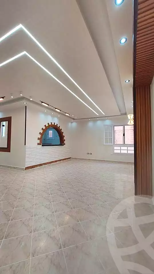 https://aqarmap.com.eg/ar/listing/7008451-for-sale-alexandria-al-agamy-shataa-el-nakheel