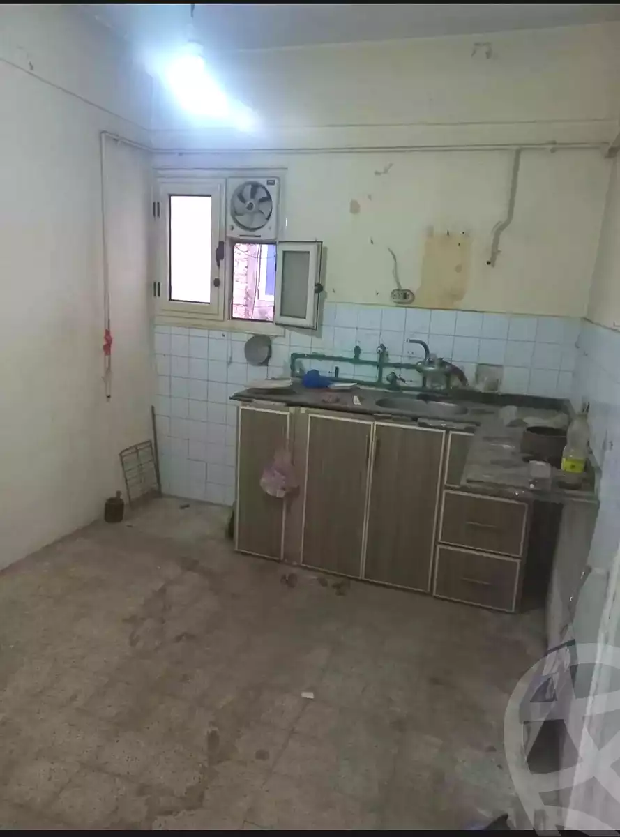 https://aqarmap.com.eg/en/listing/7008452-for-sale-alexandria-lsywf-shamaa-salah-el-din-ibrahem-st