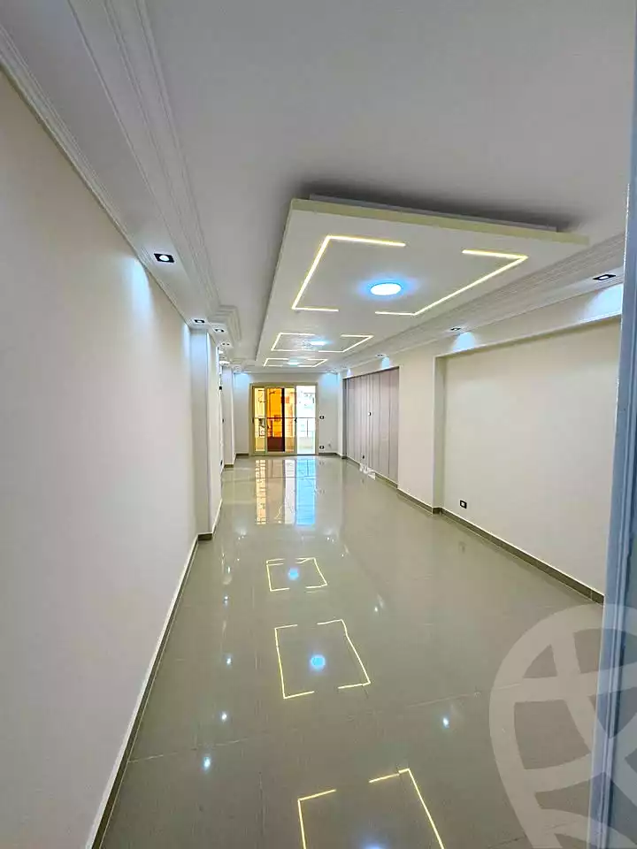 https://aqarmap.com.eg/en/listing/7008445-for-sale-alexandria-sydy-bshr-sydy-bshr-bhry-shr-mhmwd-l-yswy