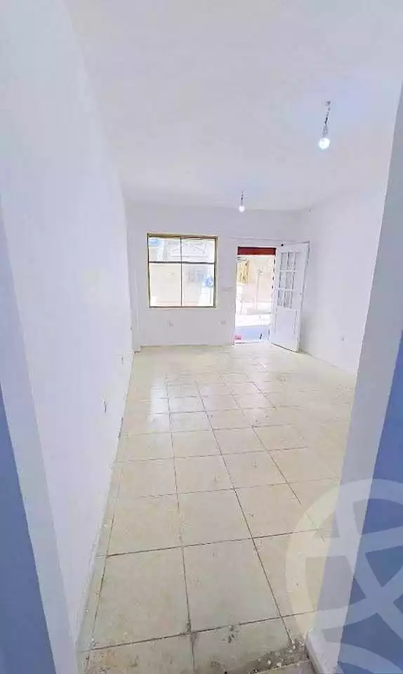 https://aqarmap.com.eg/ar/listing/7008454-for-rent-alexandria-miami-el-sebaey-st