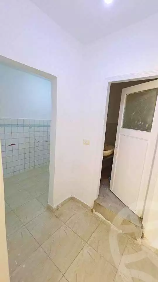https://aqarmap.com.eg/ar/listing/7008454-for-rent-alexandria-miami-el-sebaey-st