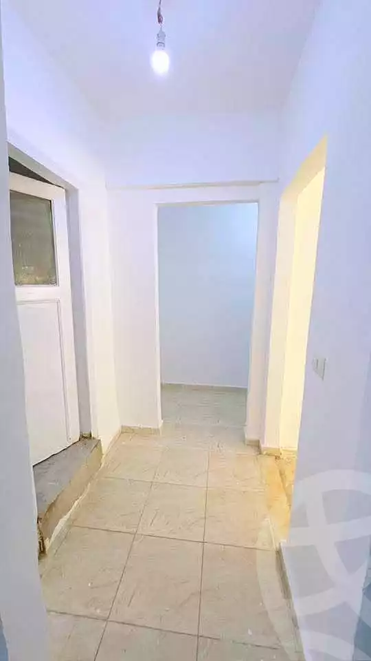 https://aqarmap.com.eg/ar/listing/7008454-for-rent-alexandria-miami-el-sebaey-st