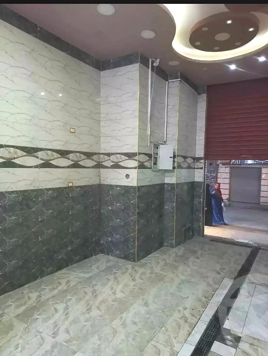 https://aqarmap.com.eg/en/listing/7008460-for-rent-alexandria-lsywf-shamaa